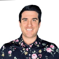 Riveron Employee Taylor Hauser's profile photo