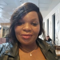 Nomalanga Mahlangu Email