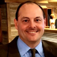 Avnet Employee Cooper Harrison's profile photo