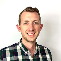 Ian Hess Email & Phone Number