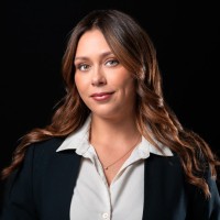Allison Simmons Email & Phone Number
