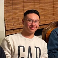 Infosys Employee Robert do's profile photo