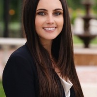 Kiera Hennigan Email