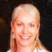 Julie Brown Email & Phone Number