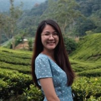 BIG PHARMACY HEALTHCARE SDN BHD Employee Kar Lai's profile photo