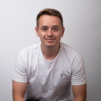 Chris Bracewell Email & Phone Number