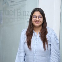 Manju K. Email
