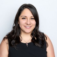 Andie Valerio-Chavez Email & Phone Number