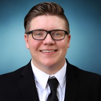 Bryan Daniels Email & Phone Number