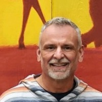 Stageplan Inc. Employee John Witkowski's profile photo