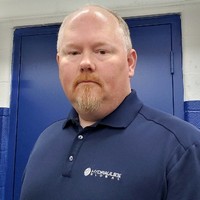Bob Potts Email & Phone Number