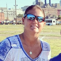 Kenworth of Dayton Employee Kelli Adams's profile photo