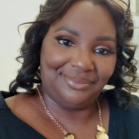 Nyetta Johnson Email & Phone Number