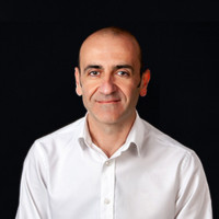 Dreams Employee Juan Carlos Colás Romero's profile photo