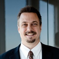John Schulte Email & Phone Number