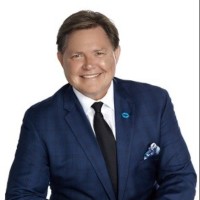 SeneGence International Employee Jerome Kaiser's profile photo