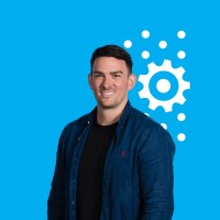 Gavin Mills Email & Phone Number