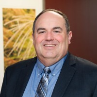 Kevin Prior Email & Phone Number