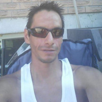 Sean Wolfe Email