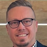Lowe's Companies, Inc. Employee Scott Cully's profile photo