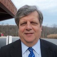 Chaffee Fiber Optics Employee C. Chaffee's profile photo