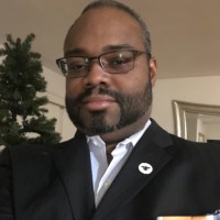 Jerry Thornton Email & Phone Number