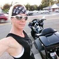 Sun Prairie Athletic Club Employee Yogi Amy's profile photo