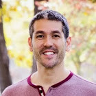 The Lacek Group Employee Richard Thomas's profile photo