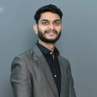 Mayank Khadode Email