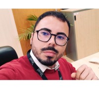 BtechSW (Btech Software Solutions, S.L.) Employee Bastián Reyes Guerrero's profile photo
