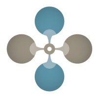 Cultural Connections Employee Cultural Connections's profile photo