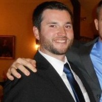 Michael Connole Email & Phone Number