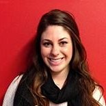 Adpearance Employee Cecilia Foster's profile photo