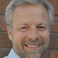 MicroK12 Computer Systems, Inc. Employee Mark Vetter's profile photo