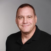 Priority Title & Escrow Employee William Porter's profile photo