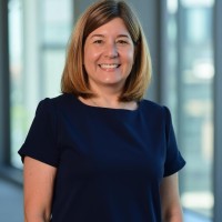 Progress Employee Tara Muller's profile photo