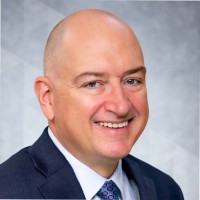 Southern Nuclear Employee Shawn Shaler's profile photo