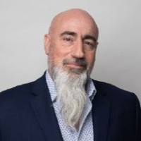 FREESTYLE Telecom Technologies Inc. Employee Peter Sorrentino's profile photo