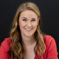 Kelsey Bates