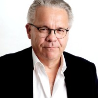 Nucleus Financial Employee Howard Brooks's profile photo