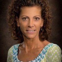 Teresa Covelli Email & Phone Number