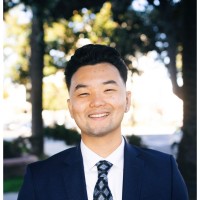Grant Nishida Email & Phone Number