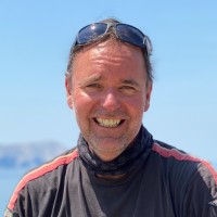 Triathlon Batterien GmbH Employee Steffen Kröck's profile photo