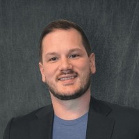 John Fulton Email & Phone Number