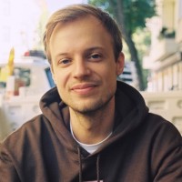 Jan Kremer Email