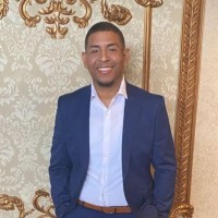 Christopher Alava Email & Phone Number