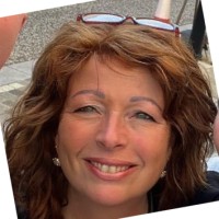 VitalScientific Employee Carla Wormgoor-Gudde's profile photo