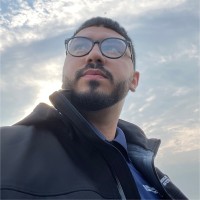 EWALD CHRYSLER JEEP DODGE Employee Emmanuel Oquendo Jr.'s profile photo