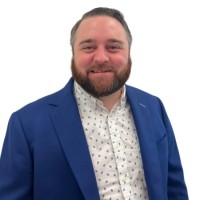 Workbox Company Employee Ben Northrop's profile photo