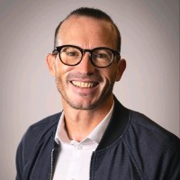 Francois Devanne Email